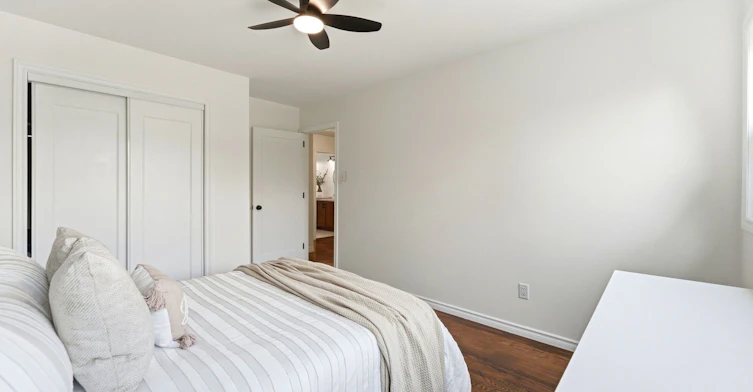 135 Concession 14 Road, Brock, ON, L0E 1N0 - 23
