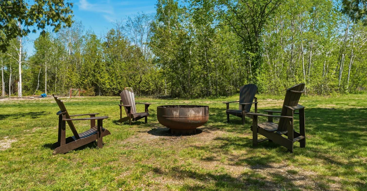 135 Concession 14 Road, Brock, ON, L0E 1N0 - 36