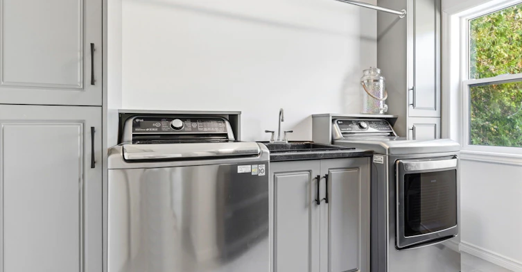 135 Concession 14 Road, Brock, ON, L0E 1N0 - 7