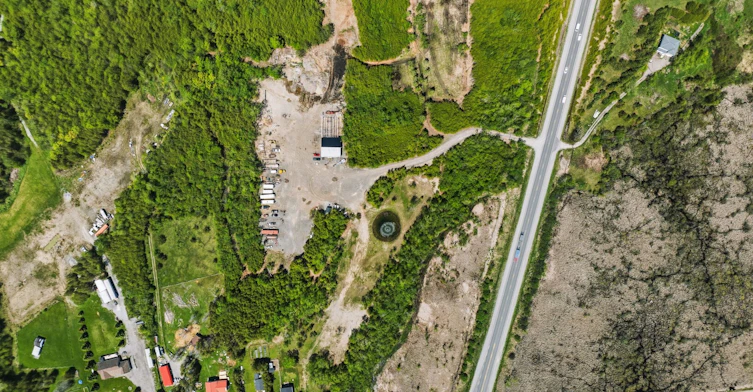 135 Concession 14 Road, Brock, ON, L0E 1N0 - 38