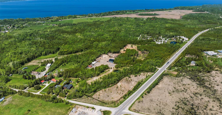 135 Concession 14 Road, Brock, ON, L0E 1N0 - 37