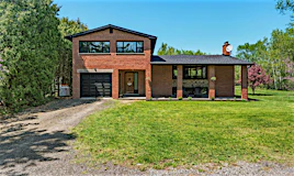 135 Concession 14 Road, Brock, ON, L0E 1N0