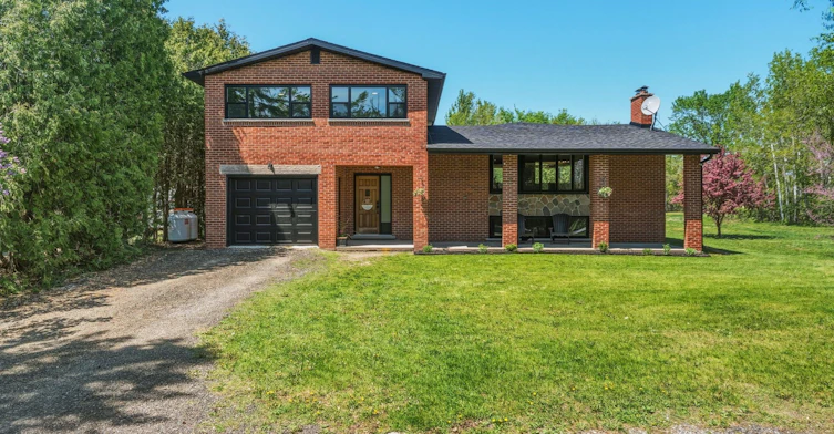 135 Concession 14 Road, Brock, ON, L0E 1N0 - 3