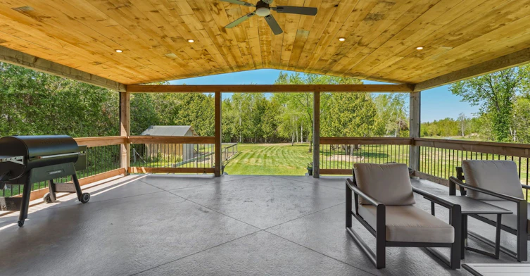 135 Concession 14 Road, Brock, ON, L0E 1N0 - 30