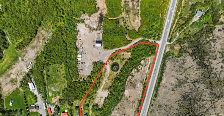 135 Concession 14 Road, Brock, ON, L0E 1N0 - 2