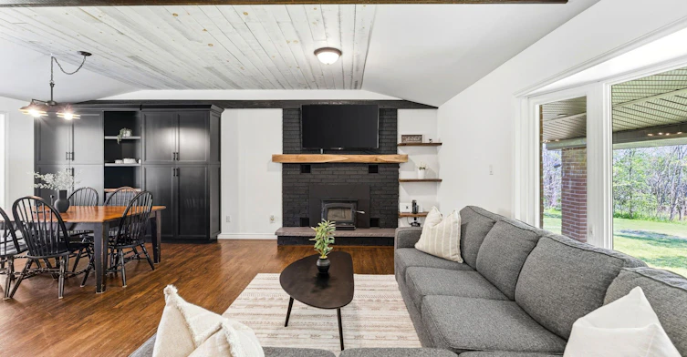 135 Concession 14 Road, Brock, ON, L0E 1N0 - 11