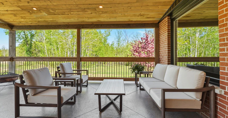 135 Concession 14 Road, Brock, ON, L0E 1N0 - 31