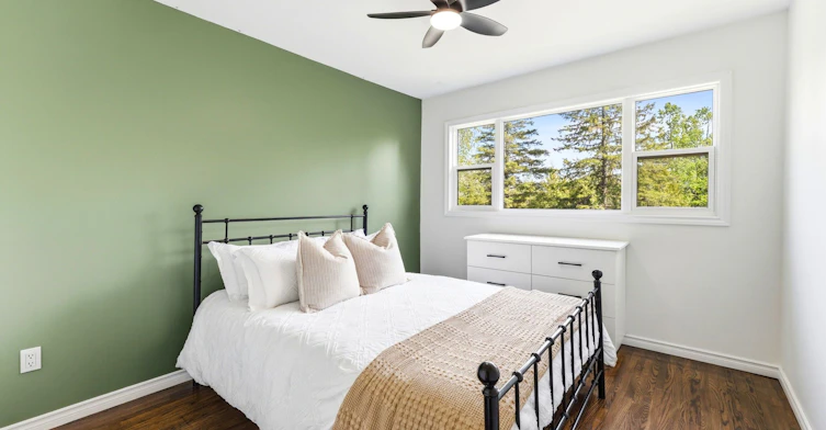 135 Concession 14 Road, Brock, ON, L0E 1N0 - 24