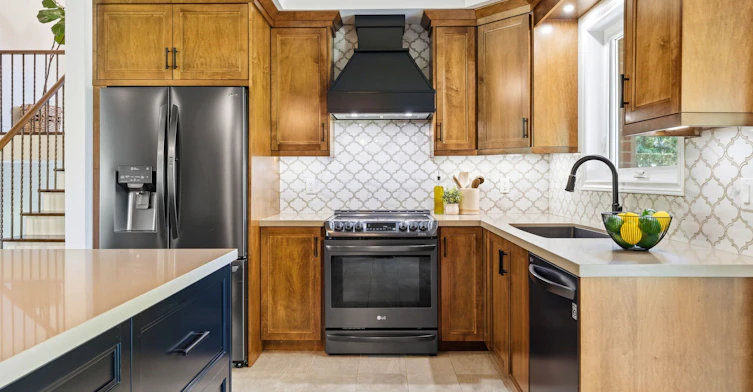 135 Concession 14 Road, Brock, ON, L0E 1N0 - 17