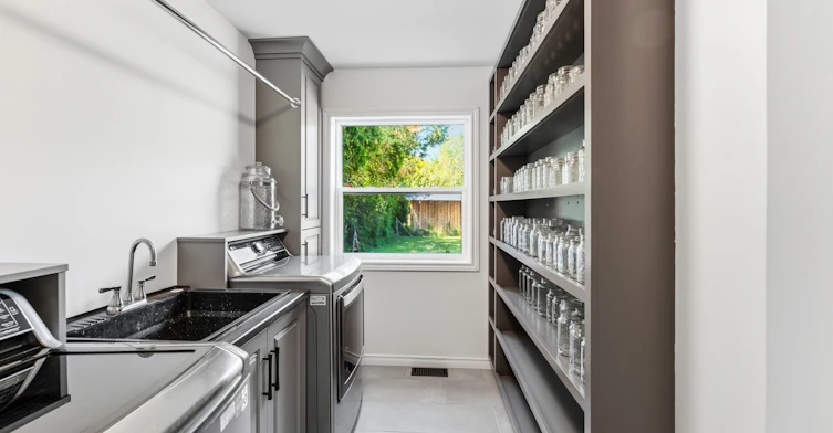 135 Concession 14 Road, Brock, ON, L0E 1N0 - 8