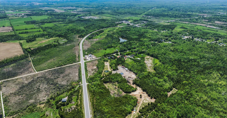 135 Concession 14 Road, Brock, ON, L0E 1N0 - 40