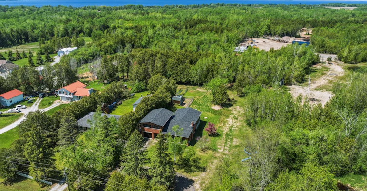 135 Concession 14 Road, Brock, ON, L0E 1N0