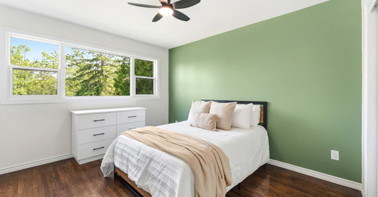 135 Concession 14 Road, Brock, ON, L0E 1N0 - 22