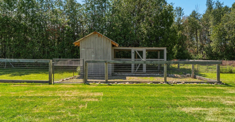 135 Concession 14 Road, Brock, ON, L0E 1N0 - 35