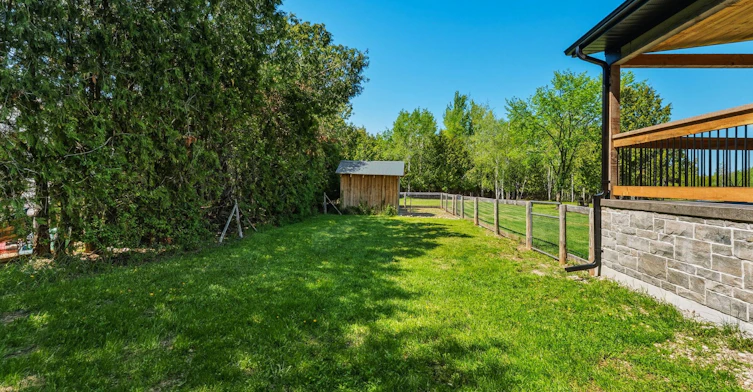 135 Concession 14 Road, Brock, ON, L0E 1N0 - 34
