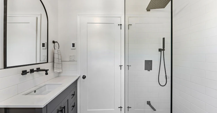 135 Concession 14 Road, Brock, ON, L0E 1N0 - 6