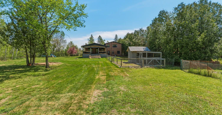 135 Concession 14 Road, Brock, ON, L0E 1N0 - 33