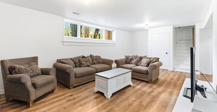 135 Concession 14 Road, Brock, ON, L0E 1N0 - 27