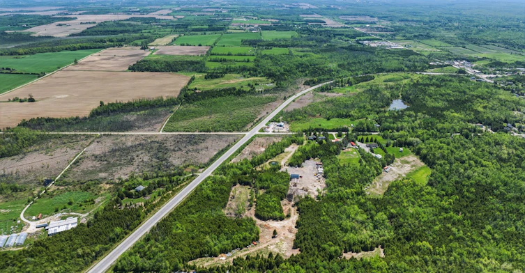 135 Concession 14 Road, Brock, ON, L0E 1N0 - 39