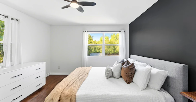 135 Concession 14 Road, Brock, ON, L0E 1N0 - 21