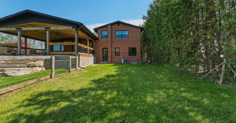 135 Concession 14 Road, Brock, ON, L0E 1N0 - 32