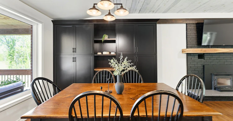 135 Concession 14 Road, Brock, ON, L0E 1N0 - 13