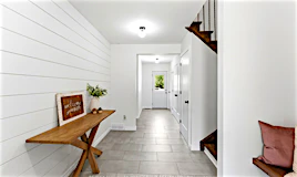 135 Concession 14 Road, Brock, ON, L0E 1N0