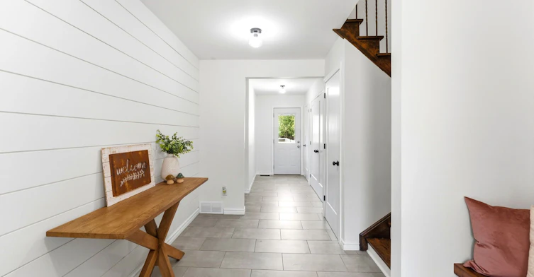 135 Concession 14 Road, Brock, ON, L0E 1N0 - 4