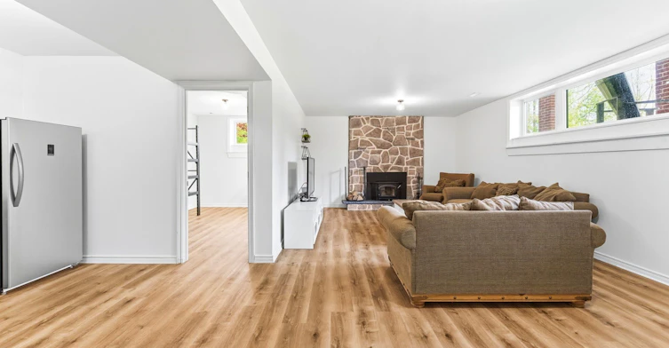 135 Concession 14 Road, Brock, ON, L0E 1N0 - 26