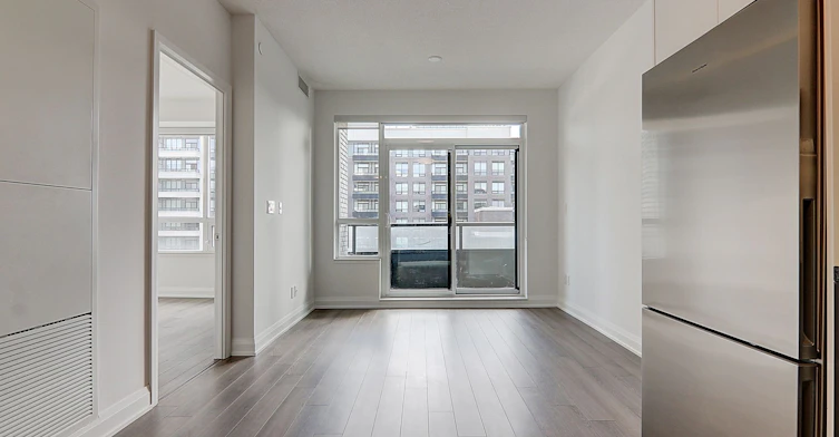 506-25 Water Walk Drive, Markham, ON, L6G 0G3 - 8