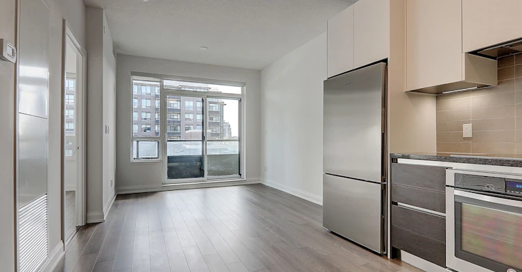 506-25 Water Walk Drive, Markham, ON, L6G 0G3 - 7