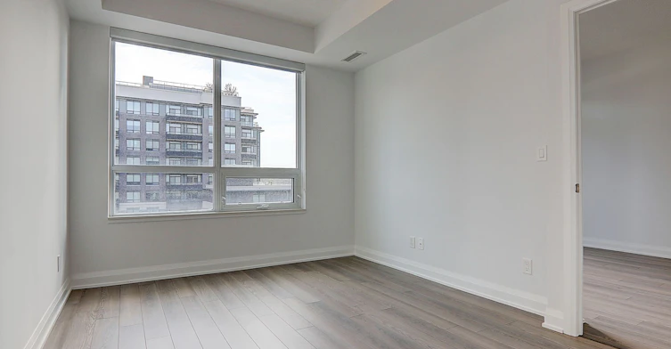506-25 Water Walk Drive, Markham, ON, L6G 0G3 - 12