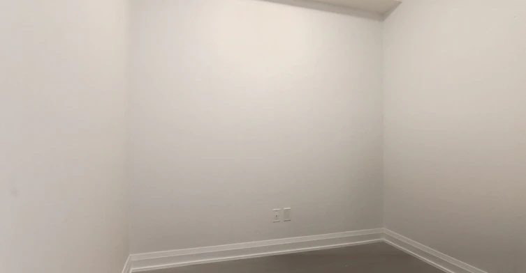 506-25 Water Walk Drive, Markham, ON, L6G 0G3 - 14