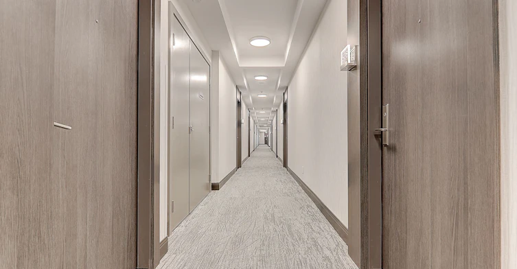 506-25 Water Walk Drive, Markham, ON, L6G 0G3 - 21