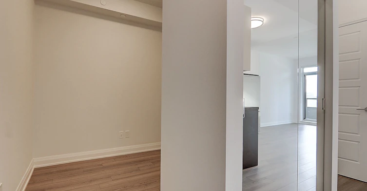 506-25 Water Walk Drive, Markham, ON, L6G 0G3 - 15