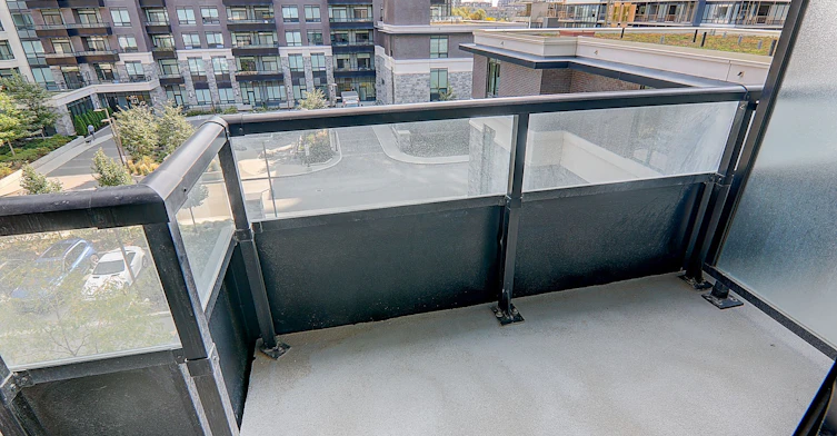 506-25 Water Walk Drive, Markham, ON, L6G 0G3 - 19