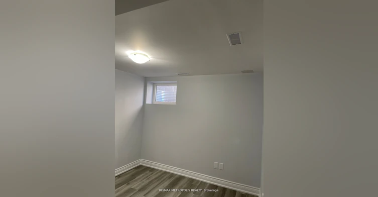 BSMT-272 Cornell Park Avenue, Markham, ON, L6B 0R1 - 10