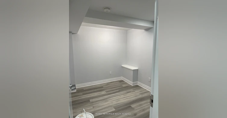 BSMT-272 Cornell Park Avenue, Markham, ON, L6B 0R1 - 12