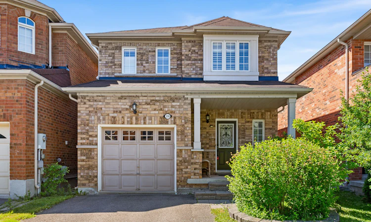 208 Penndutch Circle