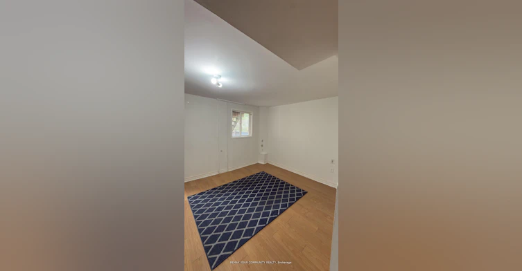 Basement-117 English Oak Drive, Richmond Hill, ON, L4E 3X4 - 6