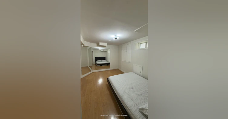 Basement-117 English Oak Drive, Richmond Hill, ON, L4E 3X4 - 10