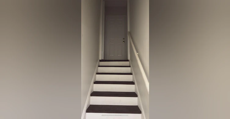 Basement-117 English Oak Drive, Richmond Hill, ON, L4E 3X4 - 3