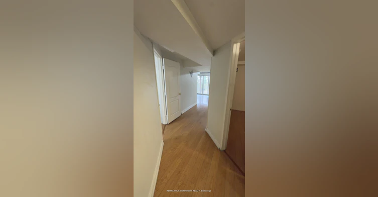 Basement-117 English Oak Drive, Richmond Hill, ON, L4E 3X4 - 2
