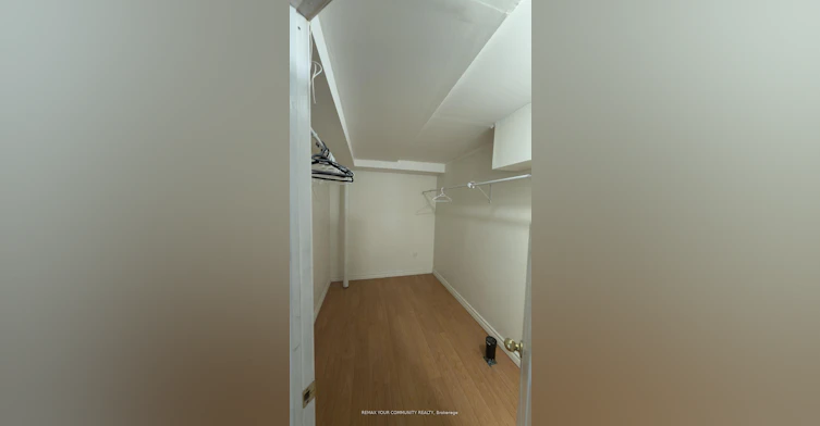 Basement-117 English Oak Drive, Richmond Hill, ON, L4E 3X4 - 8