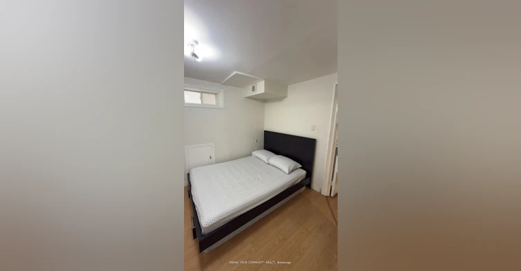 Basement-117 English Oak Drive, Richmond Hill, ON, L4E 3X4 - 7