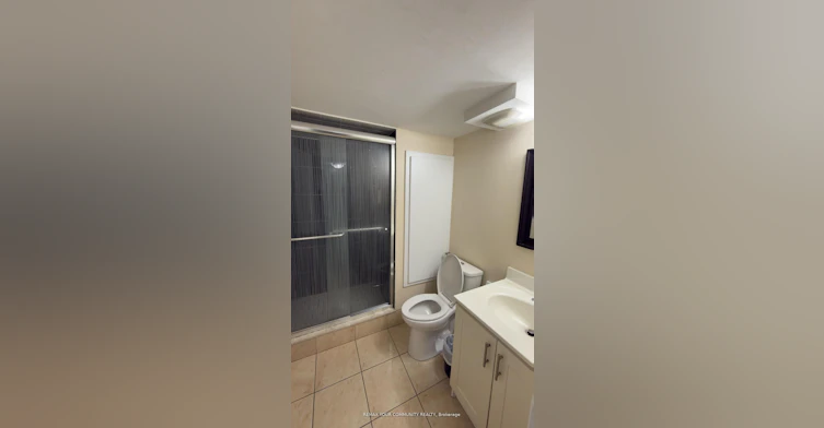 Basement-117 English Oak Drive, Richmond Hill, ON, L4E 3X4 - 13