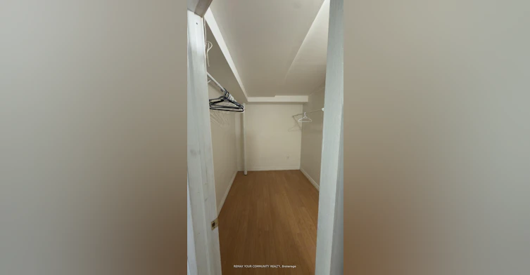 Basement-117 English Oak Drive, Richmond Hill, ON, L4E 3X4 - 11