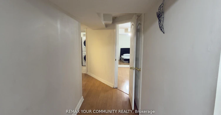 Basement-117 English Oak Drive, Richmond Hill, ON, L4E 3X4 - 9
