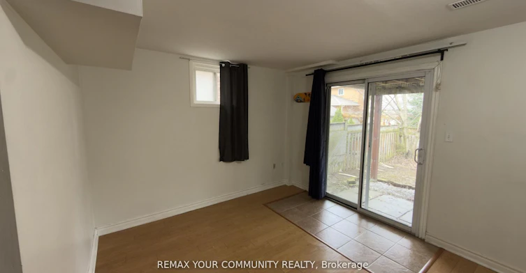 Basement-117 English Oak Drive, Richmond Hill, ON, L4E 3X4 - 14