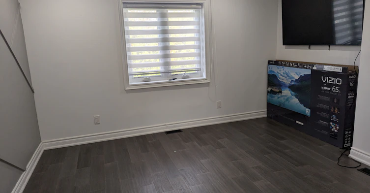 Main-13 Rockport Crescent, Richmond Hill, ON, L4C 2L5 - 16